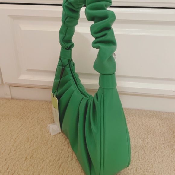 Jw Pei Gabbi Bag with Tag (Retail $ 89) - Picture 2 of 9